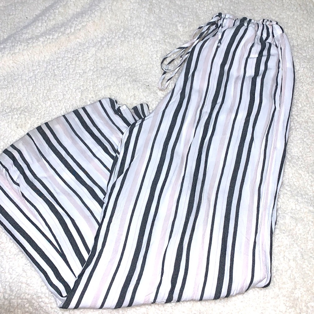 AE FLOWY PANTS